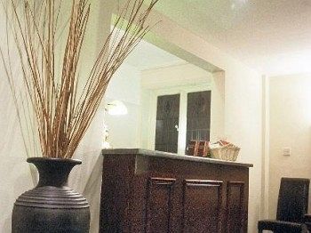 Beverley Hotel 3*